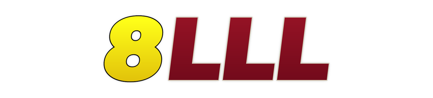 8lll